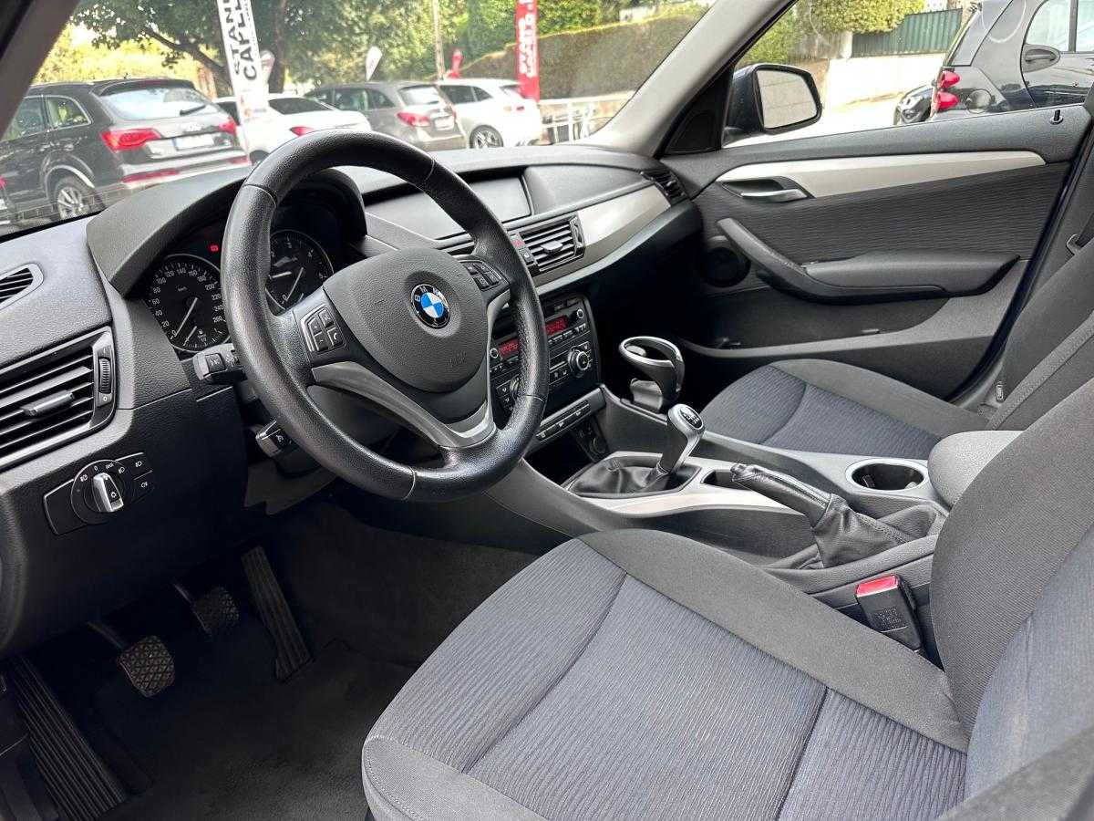 bmw-x1-2015-diesel-1995cc