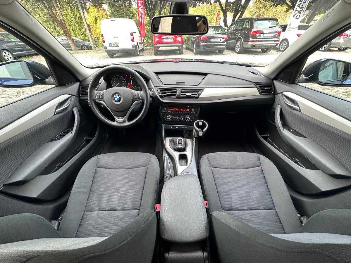 bmw-x1-2015-diesel-1995cc