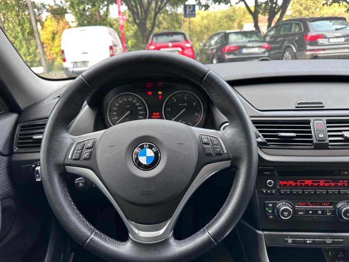bmw-x1-2015-diesel-1995cc