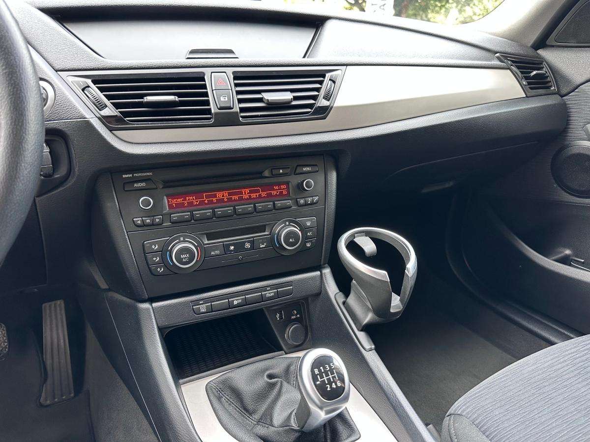 bmw-x1-2015-diesel-1995cc