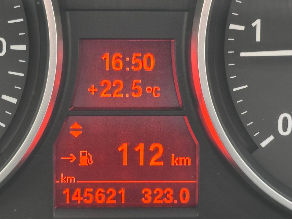 bmw-x1-2015-diesel-1995cc