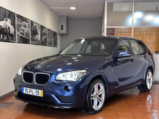 bmw-x1-2015-diesel-1995cc
