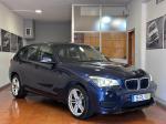 bmw-x1-2015-diesel-1995cc