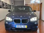 bmw-x1-2015-diesel-1995cc