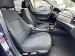 bmw-x1-2015-diesel-1995cc