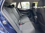 bmw-x1-2015-diesel-1995cc