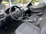 bmw-x1-2015-diesel-1995cc