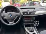 bmw-x1-2015-diesel-1995cc