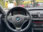 bmw-x1-2015-diesel-1995cc