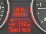 bmw-x1-2015-diesel-1995cc