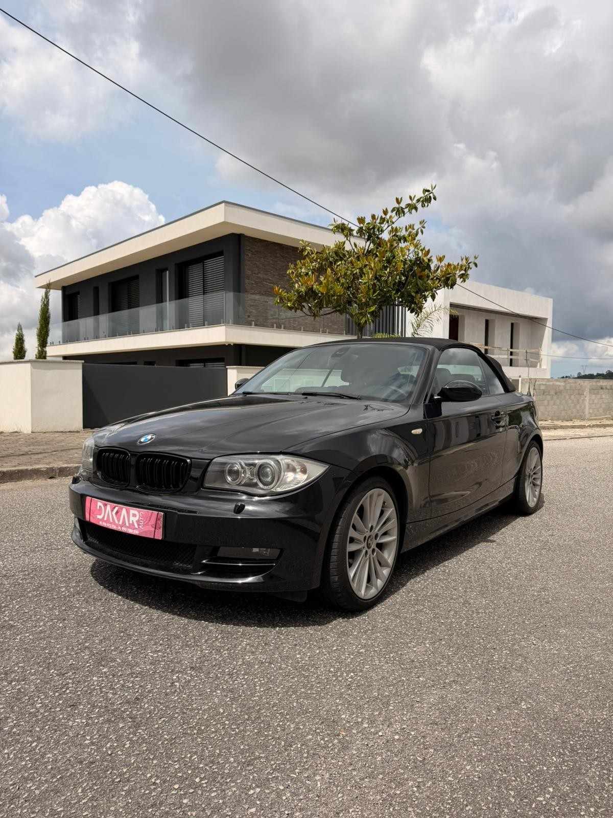 bmw-serie-1-2009-diesel-1995cc