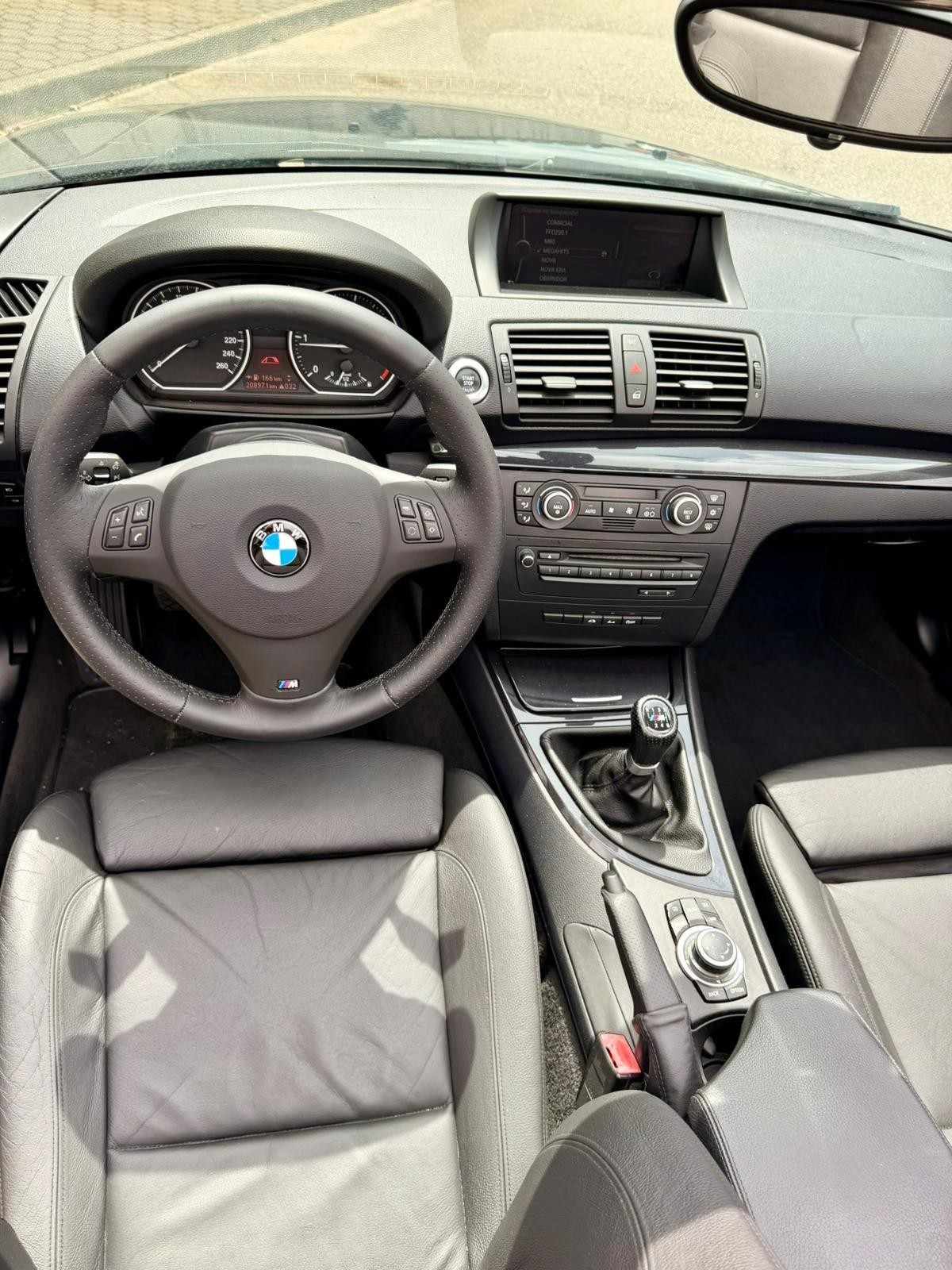 bmw-serie-1-2009-diesel-1995cc
