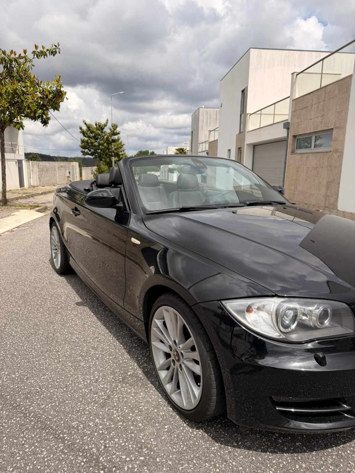 bmw-serie-1-2009-diesel-1995cc