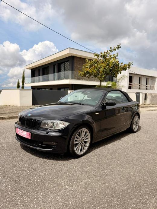 bmw-serie-1-2009-diesel-1995cc