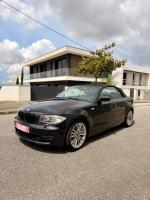 bmw-serie-1-2009-diesel-1995cc