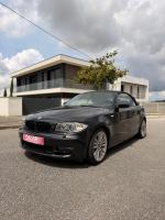 bmw-serie-1-2009-diesel-1995cc