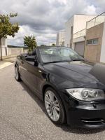 bmw-serie-1-2009-diesel-1995cc