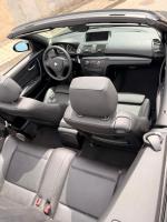 bmw-serie-1-2009-diesel-1995cc