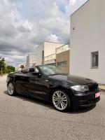 bmw-serie-1-2009-diesel-1995cc