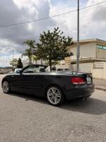 bmw-serie-1-2009-diesel-1995cc