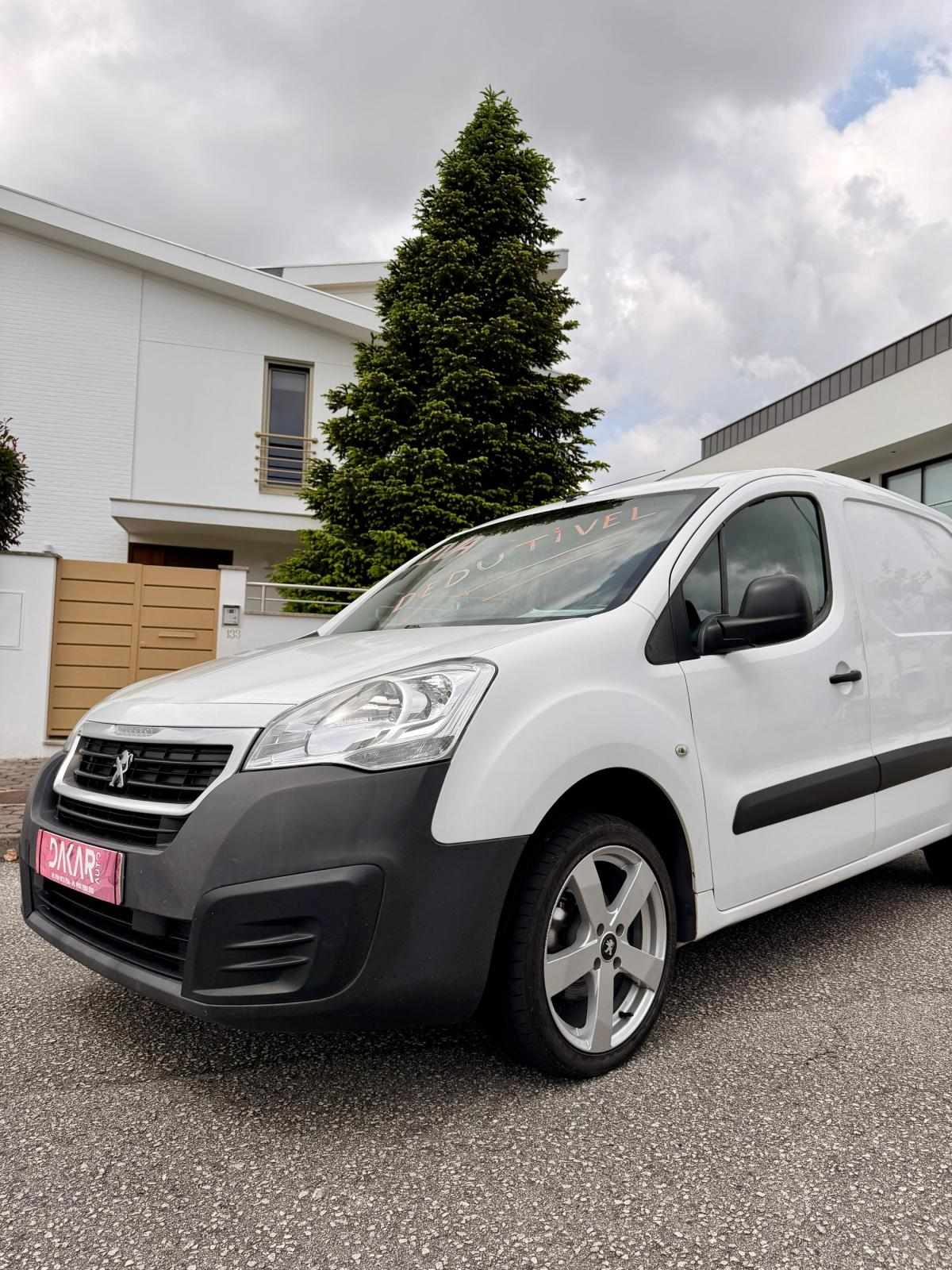 peugeot-partner-2018-diesel-1560cc