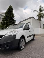 peugeot-partner-2018-diesel-1560cc