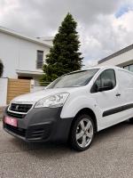 peugeot-partner-2018-diesel-1560cc