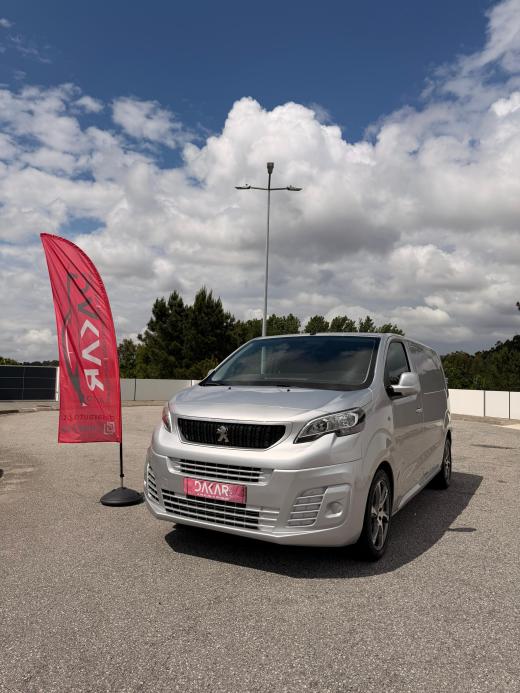 peugeot-expert-2016-diesel-1997cc