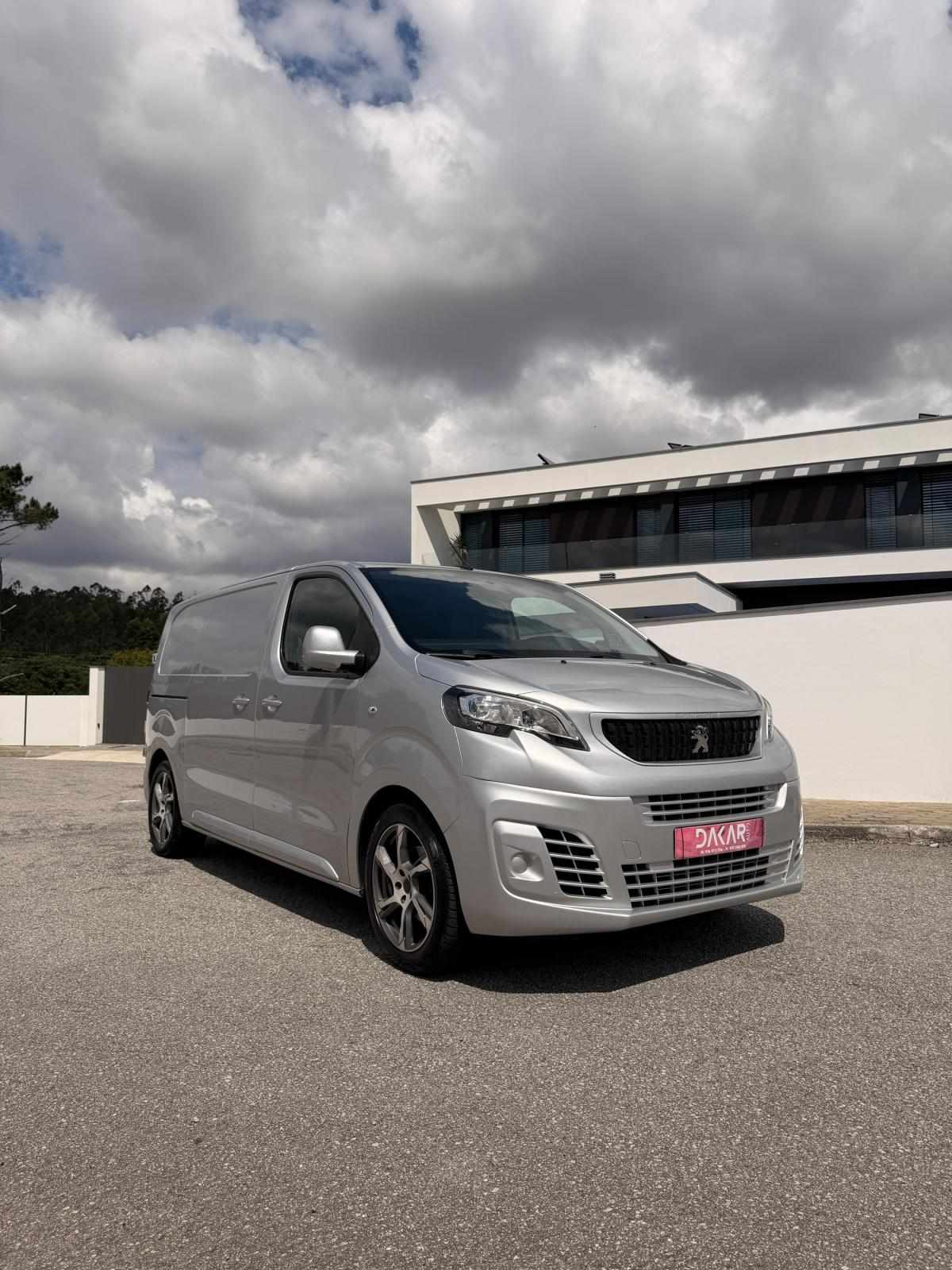 peugeot-expert-2016-diesel-1997cc