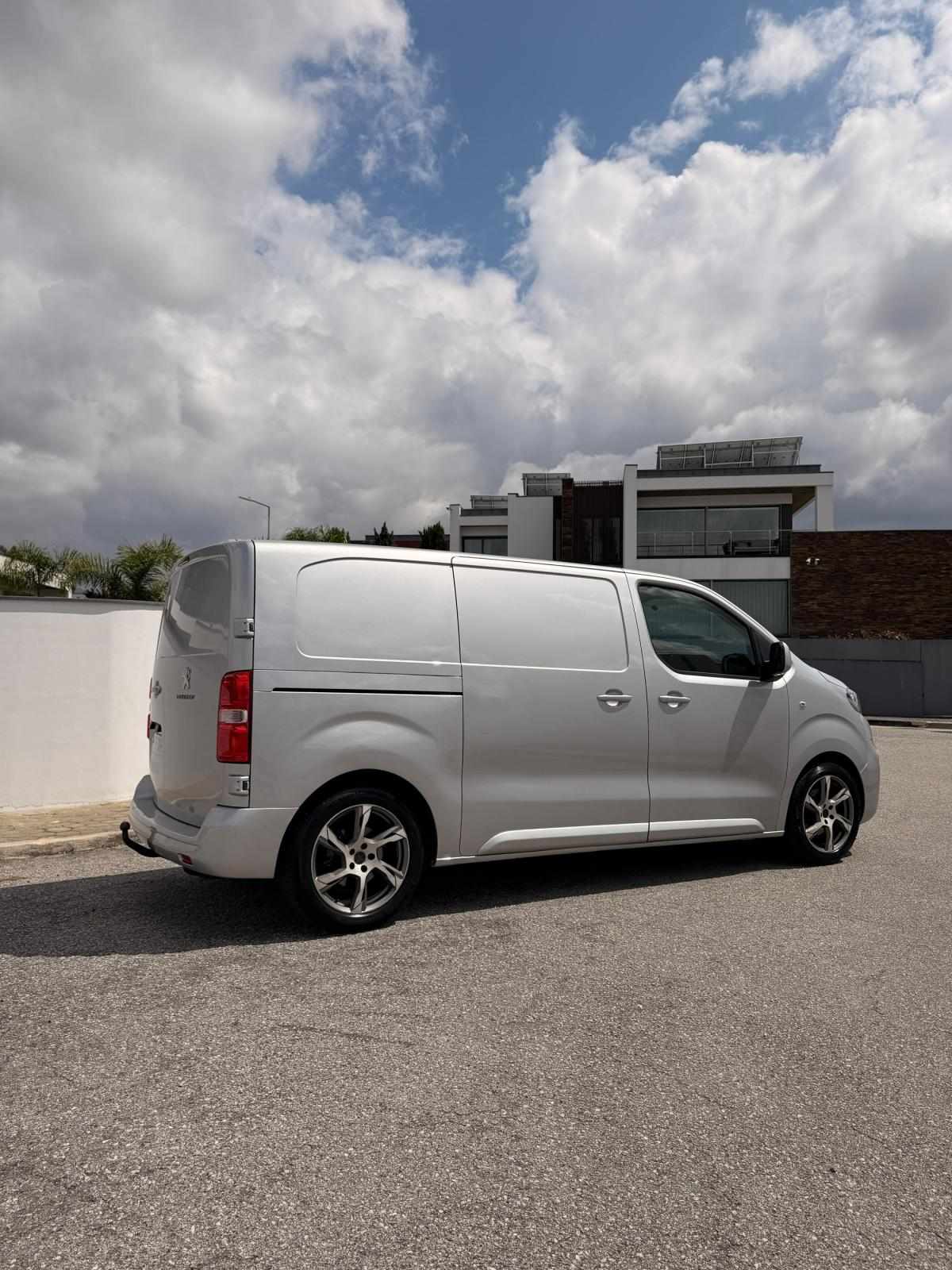 peugeot-expert-2016-diesel-1997cc