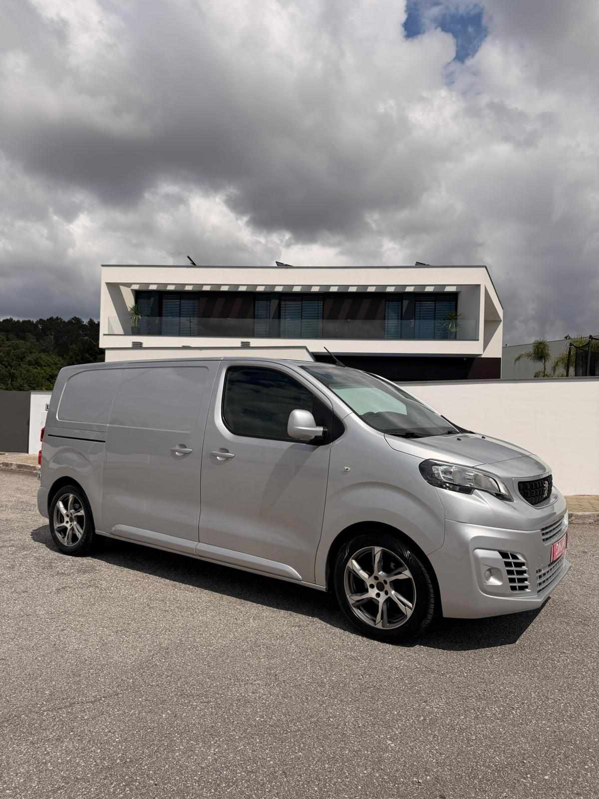 peugeot-expert-2016-diesel-1997cc