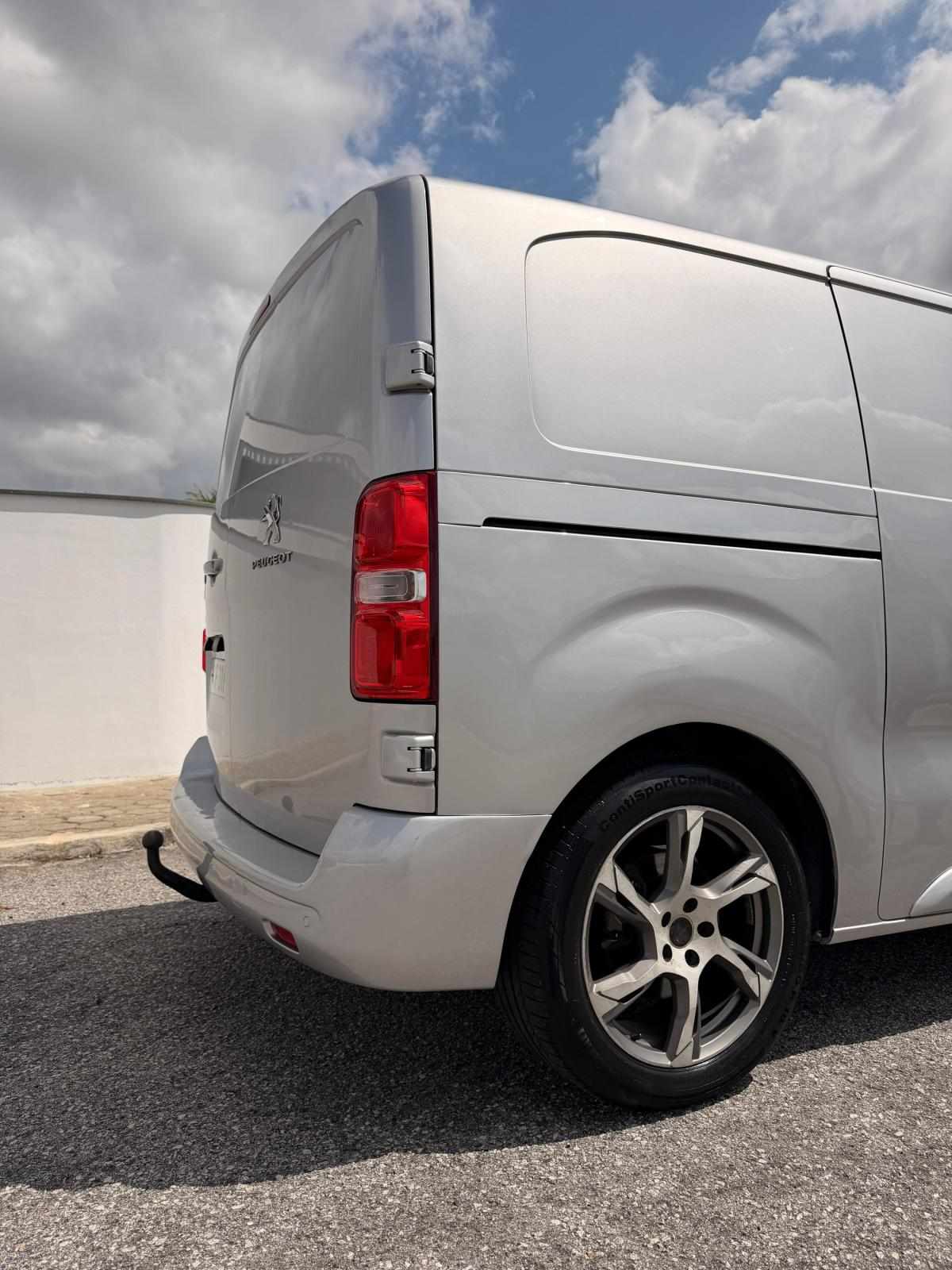 peugeot-expert-2016-diesel-1997cc