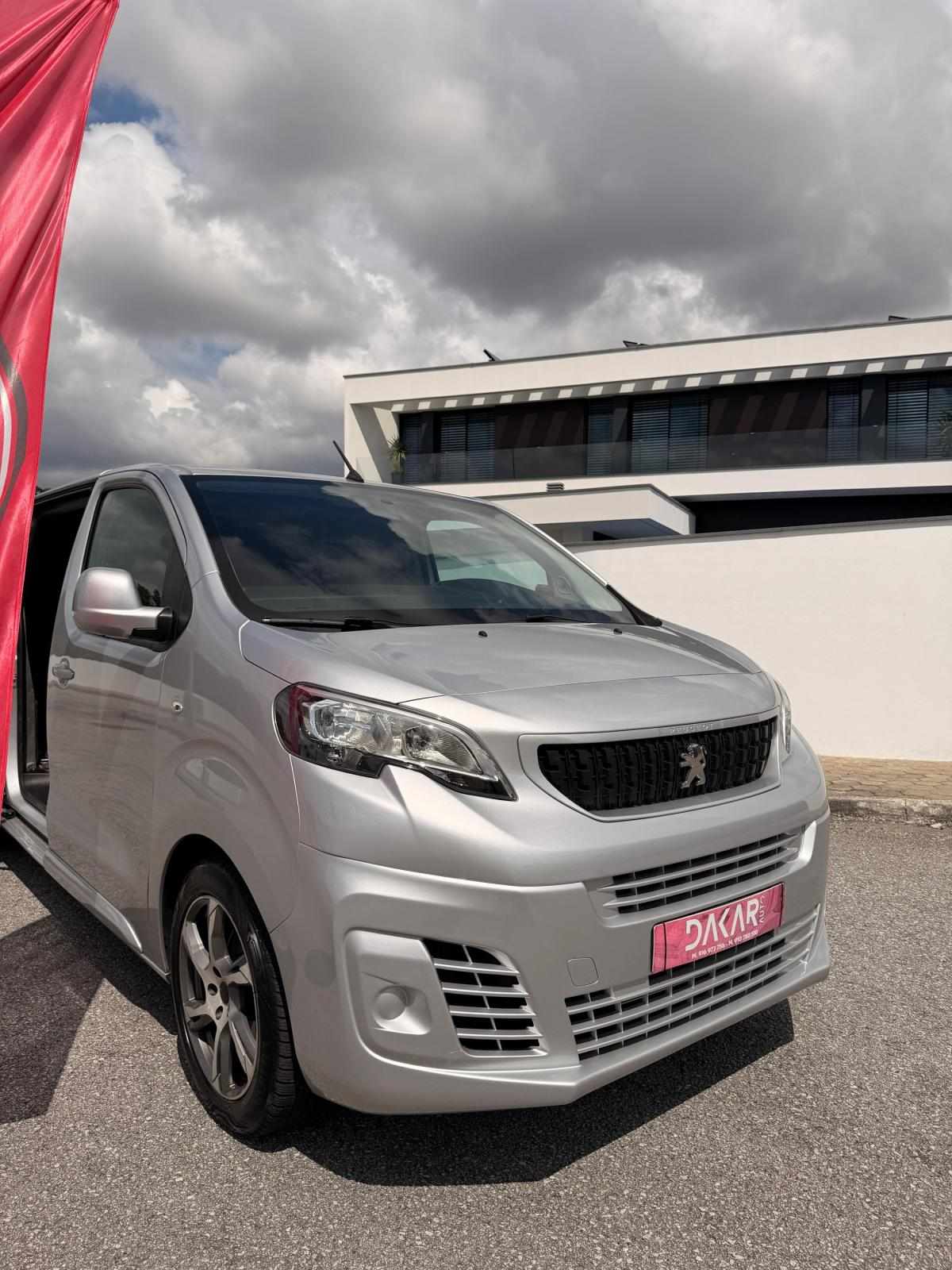 peugeot-expert-2016-diesel-1997cc