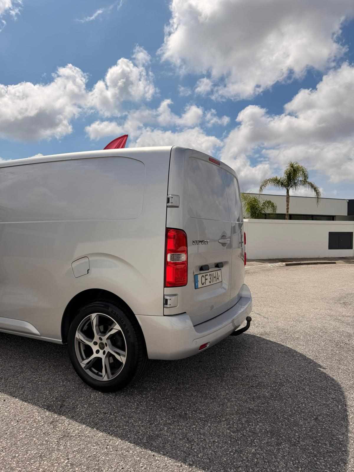 peugeot-expert-2016-diesel-1997cc