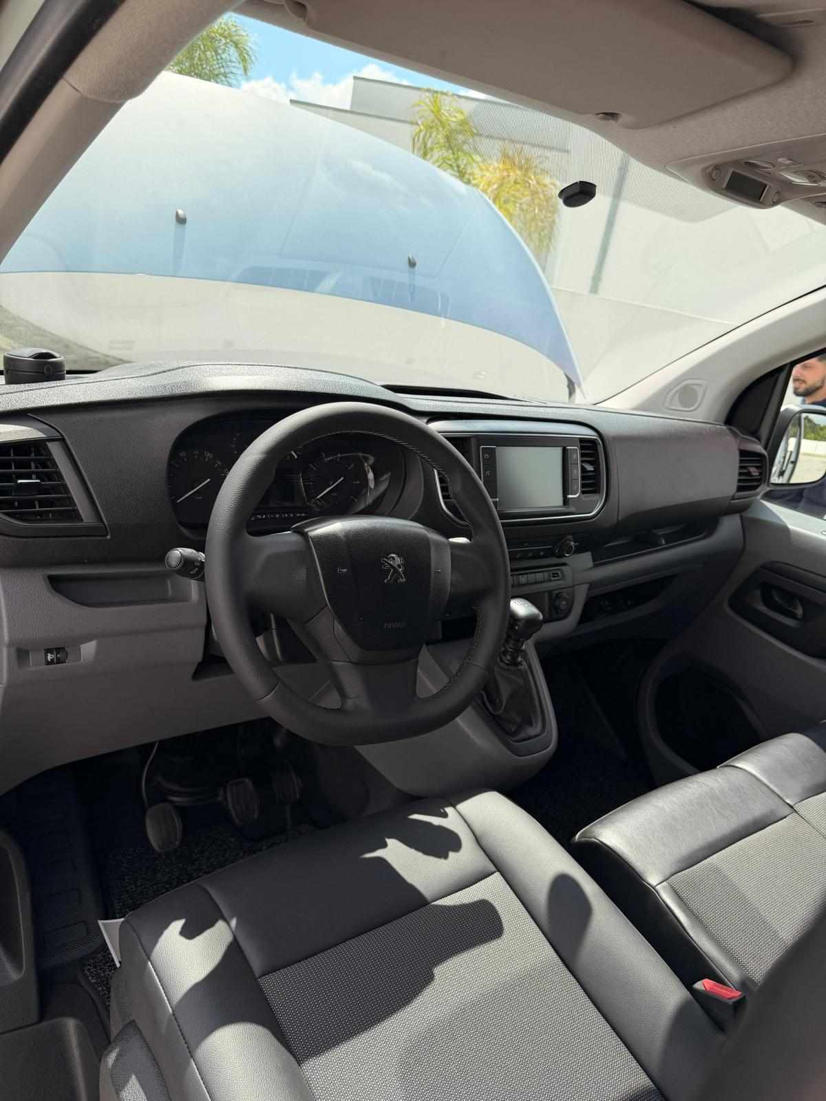 peugeot-expert-2016-diesel-1997cc