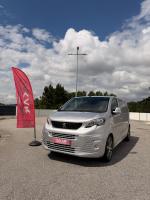 peugeot-expert-2016-diesel-1997cc