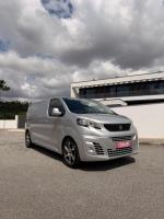 peugeot-expert-2016-diesel-1997cc