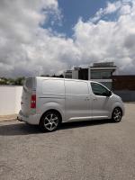 peugeot-expert-2016-diesel-1997cc