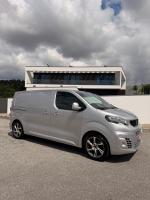 peugeot-expert-2016-diesel-1997cc