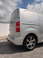 peugeot-expert-2016-diesel-1997cc