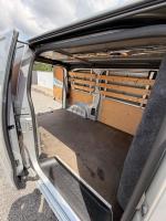 peugeot-expert-2016-diesel-1997cc