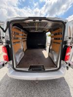 peugeot-expert-2016-diesel-1997cc