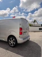peugeot-expert-2016-diesel-1997cc
