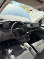 peugeot-expert-2016-diesel-1997cc