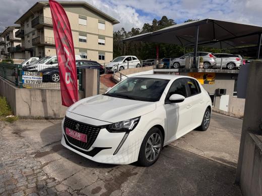 peugeot-208-2020-gasolina-1199cc