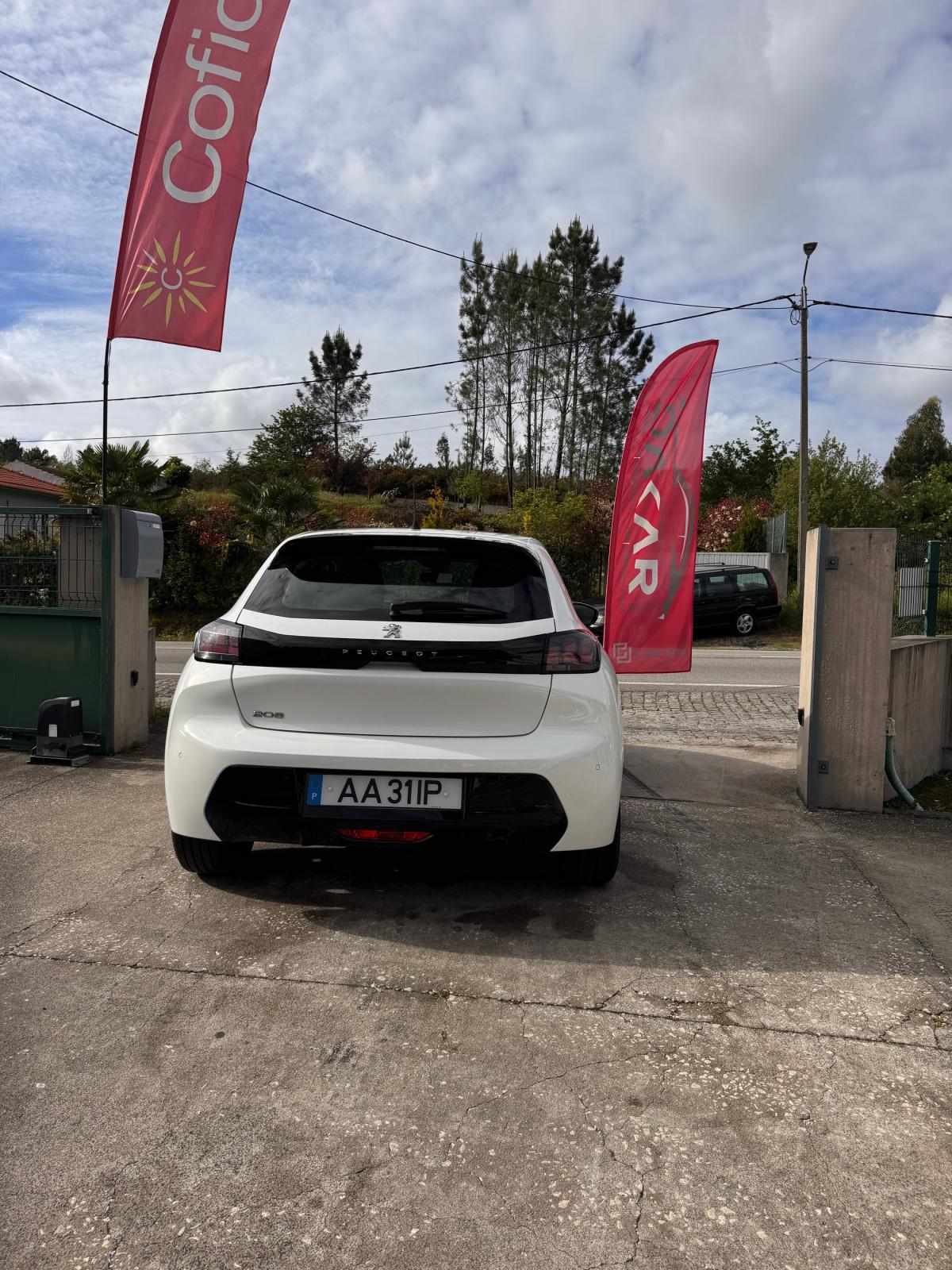 peugeot-208-2020-gasolina-1199cc