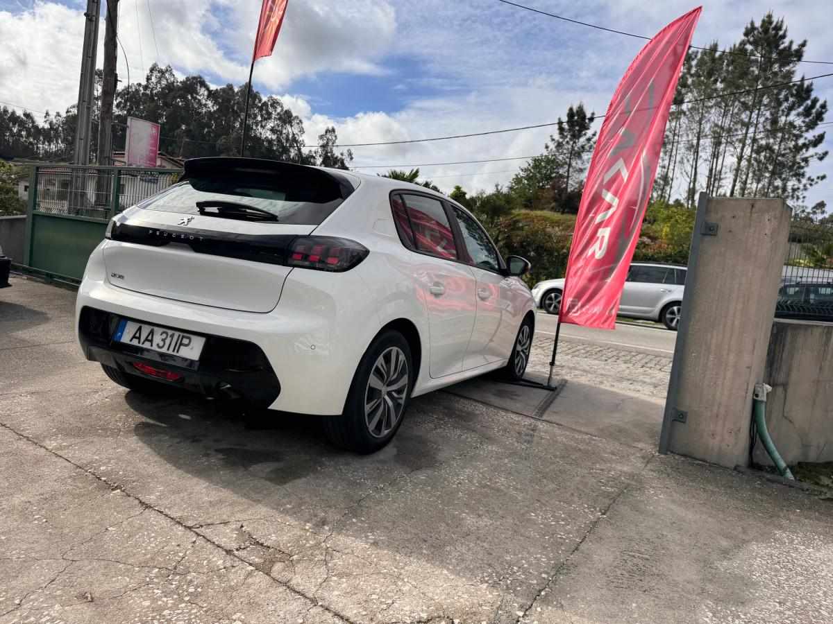 peugeot-208-2020-gasolina-1199cc