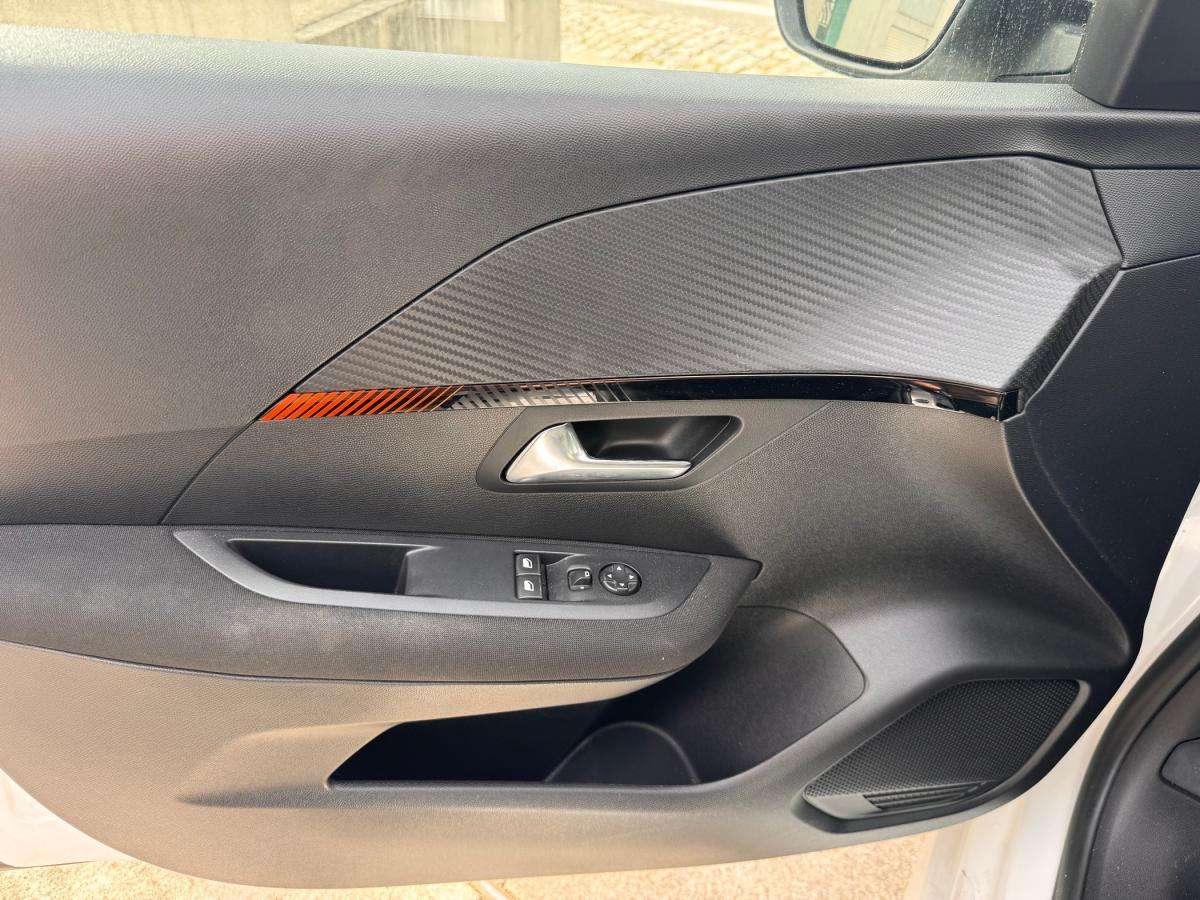 peugeot-208-2020-gasolina-1199cc