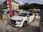 peugeot-208-2020-gasolina-1199cc