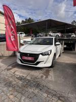 peugeot-208-2020-gasolina-1199cc